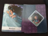 3866795 Stuffed Fables