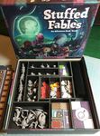 3979282 Stuffed Fables