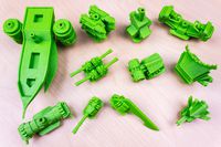 3728482 Avertigos: South China Sky