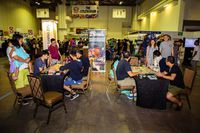 3739149 Avertigos: South China Sky