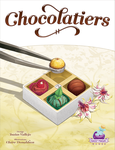 3882299 Chocolatiers