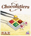 4547368 Chocolatiers