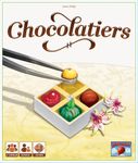 4852718 Chocolatiers