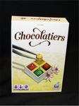 4918886 Chocolatiers