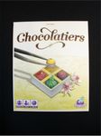 4918887 Chocolatiers