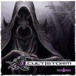 3706954 Cultistorm Ks Version