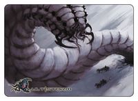 3707017 Cultistorm Ks Version