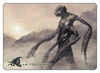 3707018 Cultistorm Ks Version