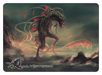 3707019 Cultistorm Ks Version