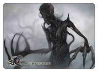 3707020 Cultistorm Ks Version