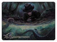 3707021 Cultistorm Ks Version