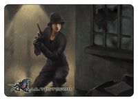 3707022 Cultistorm Ks Version