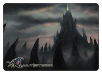 3707025 Cultistorm Ks Version