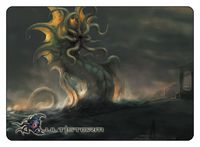 3707026 Cultistorm Ks Version