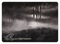 3707027 Cultistorm Ks Version