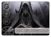 3707036 Cultistorm Ks Version