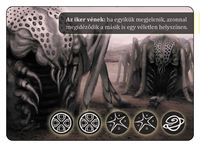 3707041 Cultistorm Ks Version