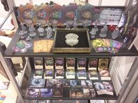 4389908 Cultistorm Ks Version