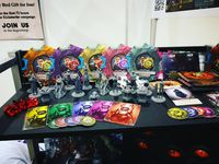 4410479 Cultistorm Ks Version