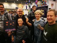 4410488 Cultistorm Ks Version