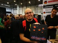 4410491 Cultistorm Ks Version