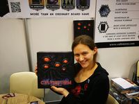 4410492 Cultistorm Ks Version