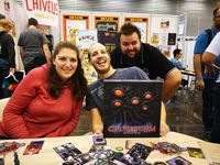 4410494 Cultistorm Ks Version