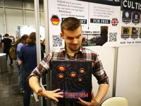 4410495 Cultistorm Ks Version