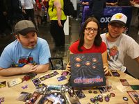 4410497 Cultistorm Ks Version