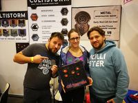 4410499 Cultistorm Ks Version