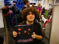 4410502 Cultistorm Ks Version