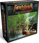 3697987 Clank! In! Space!