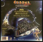 3701322 Clank! In! Space!