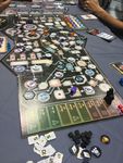3708994 Clank! In! Space!
