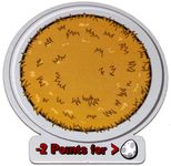 4531116 Dino Dude Ranch: Hatchlings