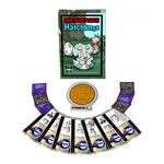 4531118 Dino Dude Ranch: Hatchlings