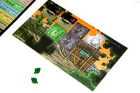 4531120 Dino Dude Ranch: Hatchlings