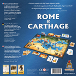 5366969 Rome & Carthage
