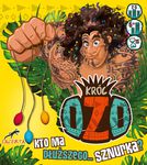 3792974 King Ozo