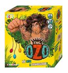 6796420 King Ozo