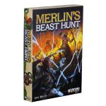 4872438 Merlin's Beast Hunt
