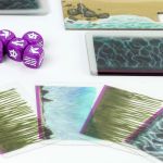 4872440 Merlin's Beast Hunt