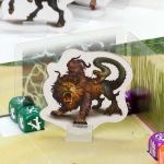 4872441 Merlin's Beast Hunt