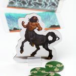 4872442 Merlin's Beast Hunt