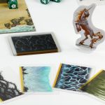 4872444 Merlin's Beast Hunt