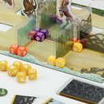 4872448 Merlin's Beast Hunt