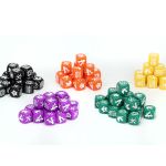 4872449 Merlin's Beast Hunt