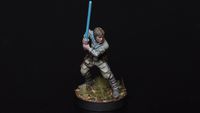 3703639 Star Wars: Legion (Edizione Inglese)