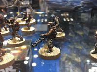 3704958 Star Wars: Legion (Edizione Inglese)