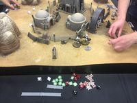 3705428 Star Wars: Legion